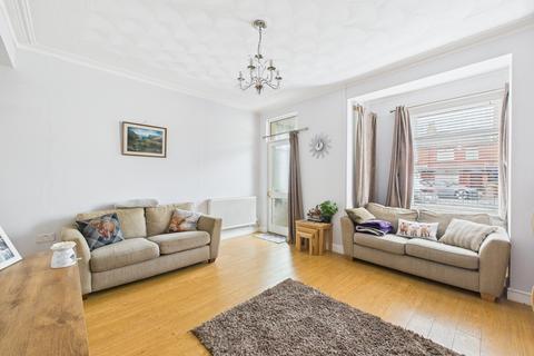 undefined, Blackbrook  Road, St Helens, WA11