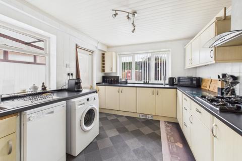 undefined, Blackbrook  Road, St Helens, WA11