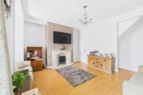 undefined, Blackbrook  Road, St Helens, WA11