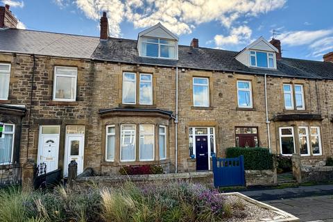 undefined, New Durham Road, Annfield Plain, DH9