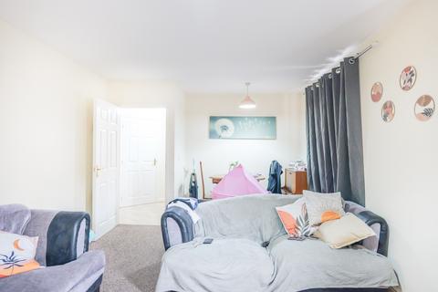 undefined, Rothesay Gardens, Wolverhampton WV4