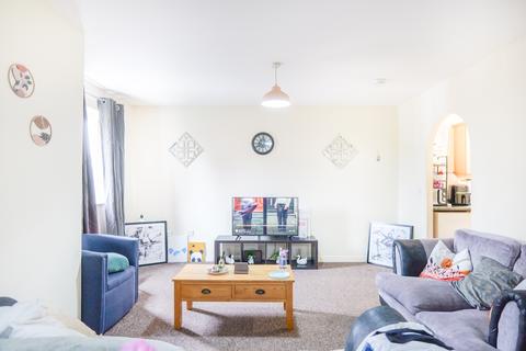undefined, Rothesay Gardens, Wolverhampton WV4