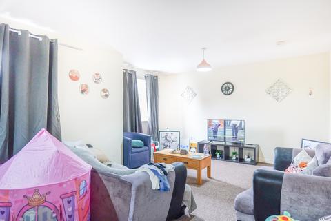 undefined, Rothesay Gardens, Wolverhampton WV4