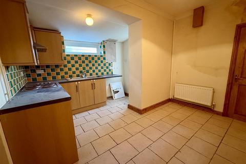 2 bedroom terraced house for sale, High Street, Tumble, Tumble, Carmarthenshire