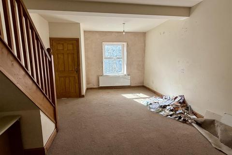 2 bedroom terraced house for sale, High Street, Tumble, Tumble, Carmarthenshire