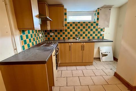 2 bedroom terraced house for sale, High Street, Tumble, Tumble, Carmarthenshire