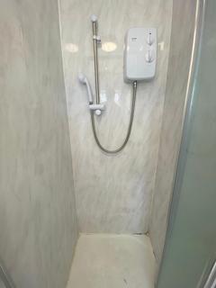 Studio to rent, Croydon CR0