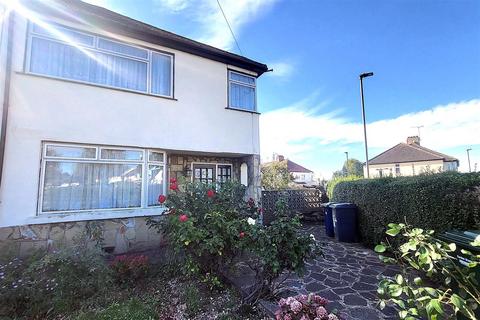 undefined, Cat Hill, East Barnet, EN4