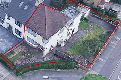 undefined, Cat Hill, East Barnet, EN4