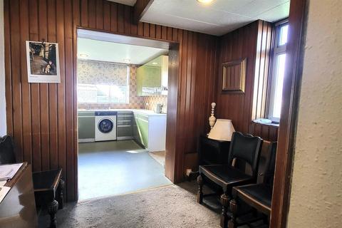 undefined, Cat Hill, East Barnet, EN4