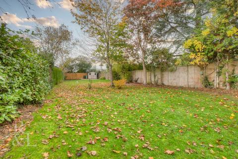 4 bedroom detached house for sale, Ashby Road, Hinckley
