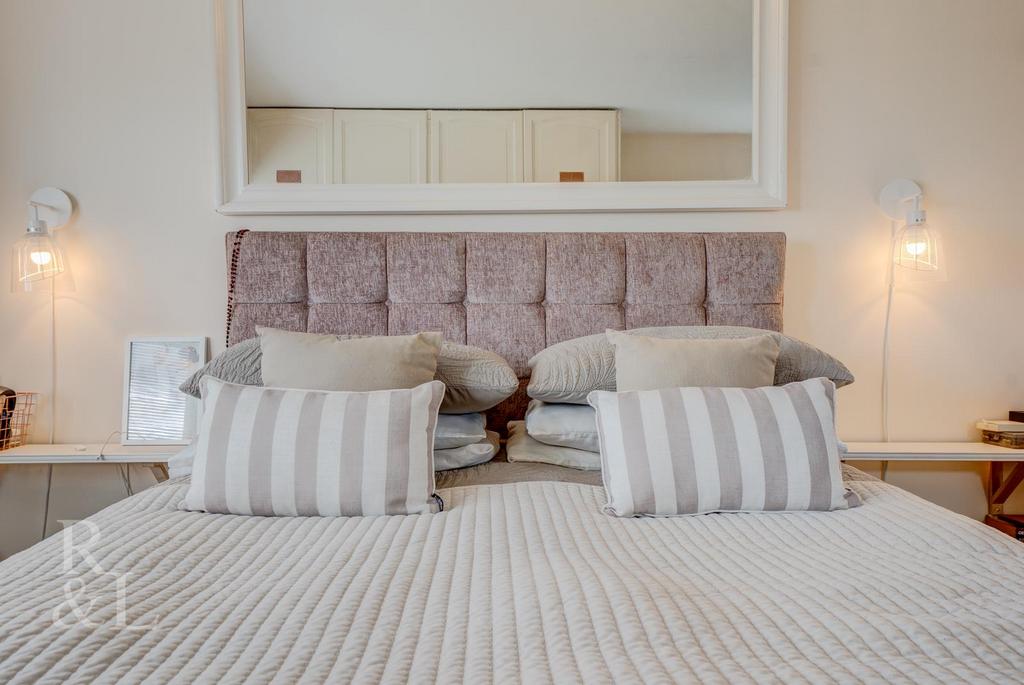 Batched (26).jpg