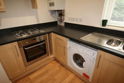 undefined, Shepherds Court, Gilesgate, Durham, DH1
