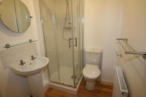 undefined, Shepherds Court, Gilesgate, Durham, DH1