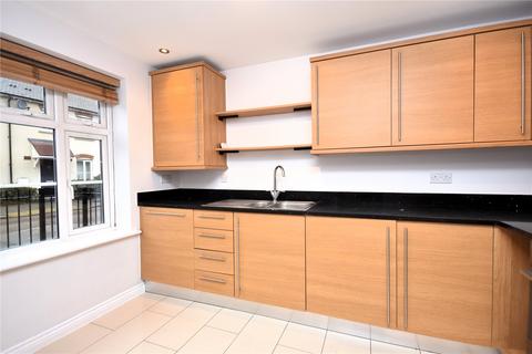 undefined, Prince Rupert Drive, Aylesbury HP19