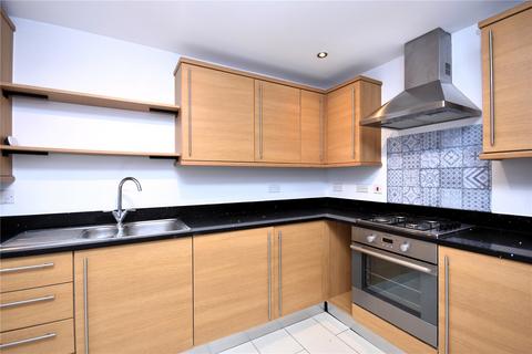 undefined, Prince Rupert Drive, Aylesbury HP19
