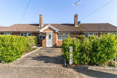 undefined, Lawrence Avenue, Rustington