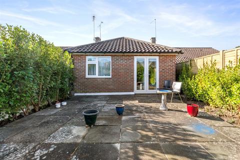 undefined, Lawrence Avenue, Rustington