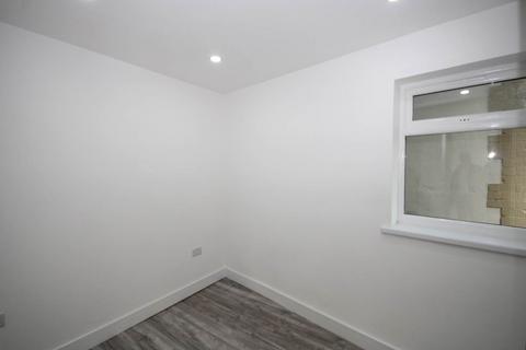 undefined, 195-197 High Street, Blackwood NP12