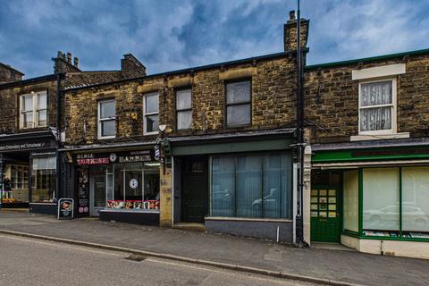 undefined, Union Road, New Mills, SK22