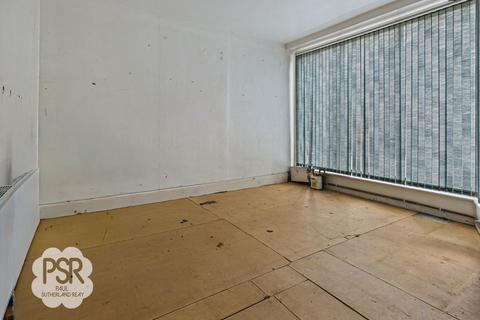 undefined, Union Road, New Mills, SK22