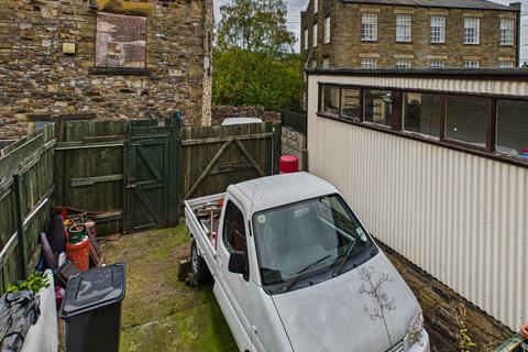 undefined, Union Road, New Mills, SK22