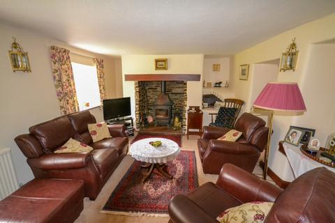 6 bedroom detached house for sale, West Hill Road, West Hill
