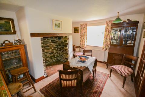 6 bedroom detached house for sale, West Hill Road, West Hill