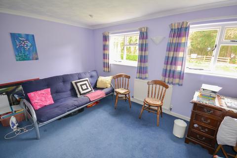 6 bedroom detached house for sale, West Hill Road, West Hill
