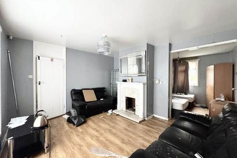 3 bedroom semi-detached house for sale, Molyneux Drive, Prescot, Merseyside, L35 5DB