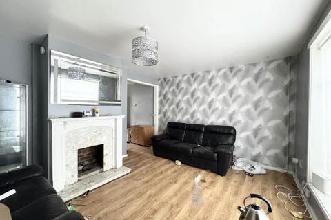 3 bedroom semi-detached house for sale, Molyneux Drive, Prescot, Merseyside, L35 5DB