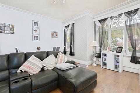 6 bedroom terraced house for sale, Granville Square, Scarborough YO11