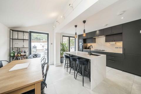3 bedroom flat for sale, Portnall Road, Maida Vale W9