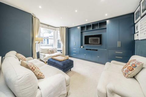3 bedroom flat for sale, Portnall Road, Maida Vale W9