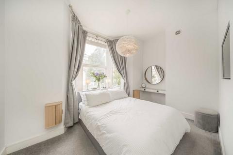 3 bedroom flat for sale, Portnall Road, Maida Vale W9