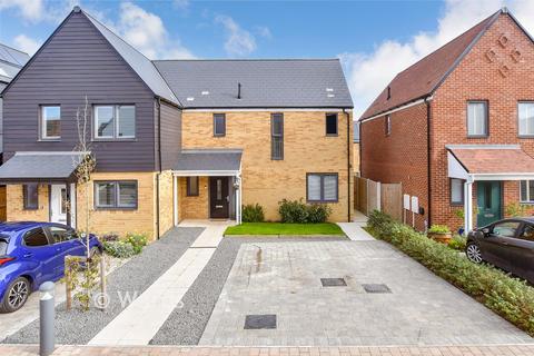 undefined, Citronella Road, Whitstable CT5