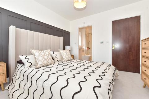 undefined, Citronella Road, Whitstable CT5
