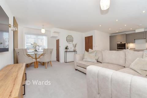 undefined, Citronella Road, Whitstable CT5