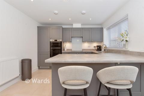 undefined, Citronella Road, Whitstable CT5