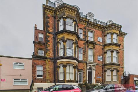 undefined, West Street, Scarborough