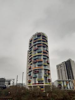 undefined, Warton Road, LONDON E15