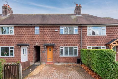 undefined, Bucklow Avenue, Mobberley