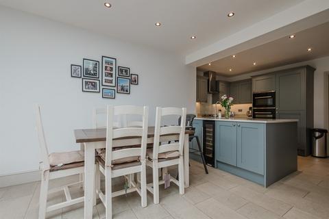 undefined, Bucklow Avenue, Mobberley