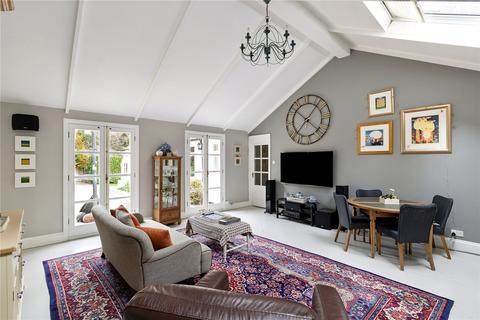 4 bedroom detached house for sale, Rasehill Close, Rickmansworth, Hertfordshire, WD3