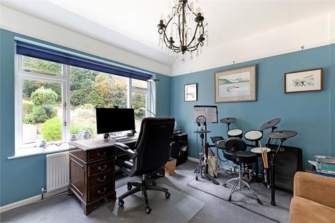 4 bedroom detached house for sale, Rasehill Close, Rickmansworth, Hertfordshire, WD3