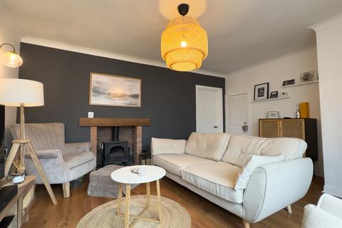 undefined, Edenfield Road, Mobberley