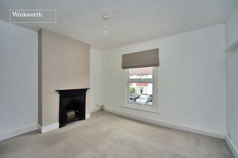 62 Idmiston Square, Worcester Park, KT4 7SY