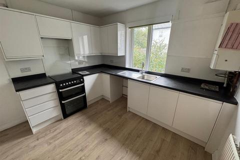 undefined, Alexander Road, Birmingham