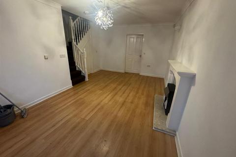 3 bedroom terraced house to rent, Broad Street, Wolverhampton