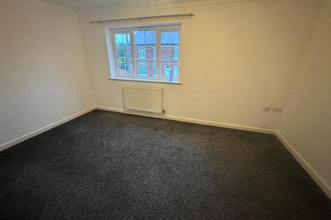 3 bedroom terraced house to rent, Broad Street, Wolverhampton